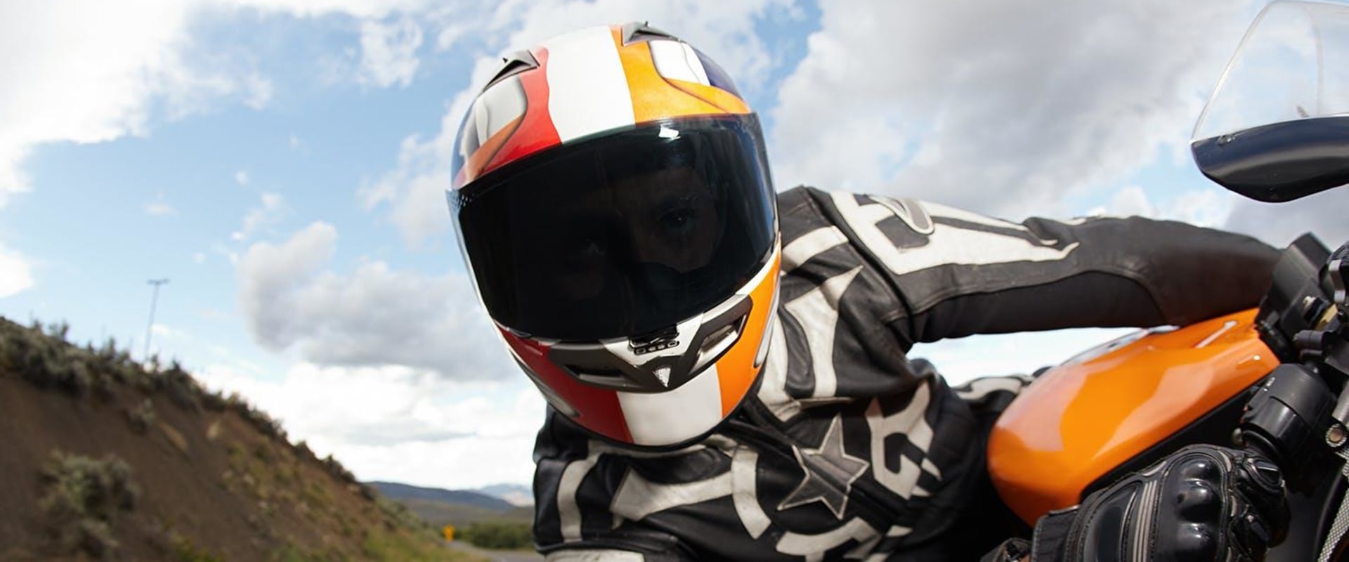 Value for Money Options for Motorcycle Helmets: Finding the Best Budget Choices