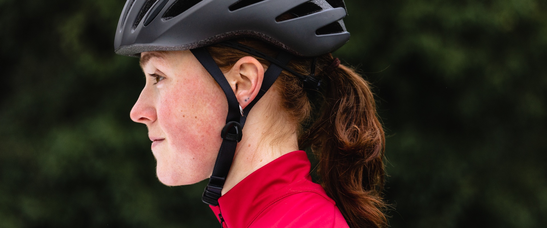 Understanding Helmet Safety and Certifications