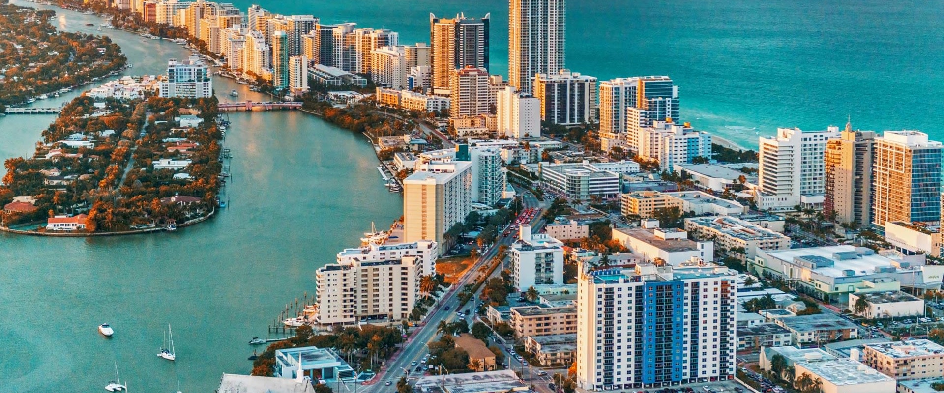 Expert Insights on Florida Movers: Tips, Tricks, and Things to Know
