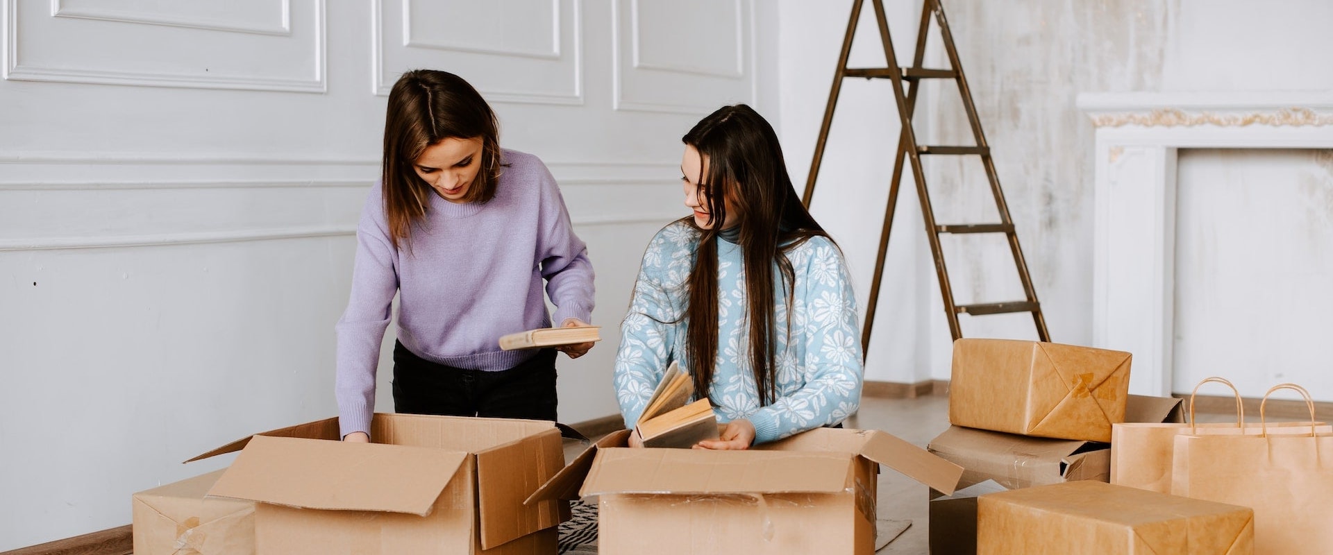 No Hidden Fees Movers: The Truth Behind the Pricing