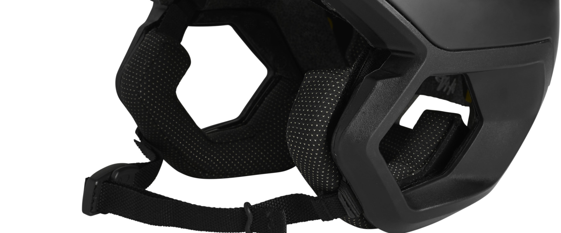 The Pros and Cons of Open Face Helmets