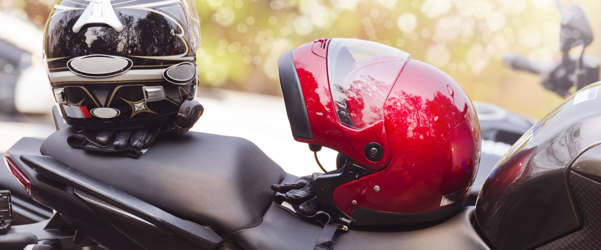 Understanding DOT Certification for Motorcycle Helmets