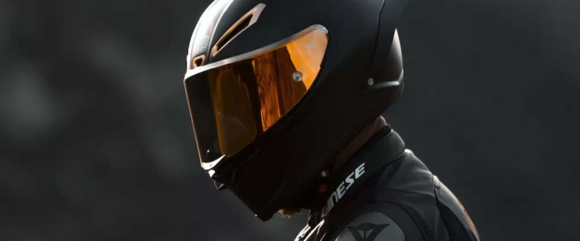 Top Brands for Open Face Helmets: What You Need to Know