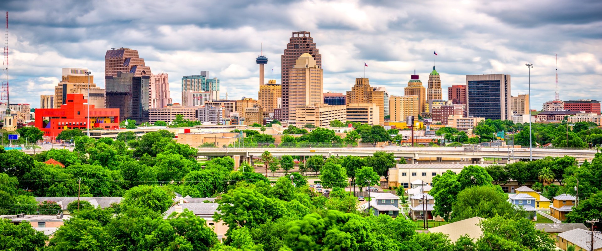 The Best San Antonio FL Movers: Expert Tips for Finding the Top Service