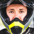 Customer Reviews and Ratings for Motorcycle Helmets: Everything You Need to Know