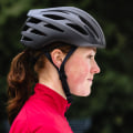 Understanding Helmet Safety and Certifications