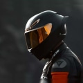 Top Brands for Open Face Helmets: What You Need to Know