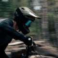 Benefits of Full Face Helmets: The Ultimate Guide