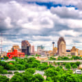 The Best San Antonio FL Movers: Expert Tips for Finding the Top Service