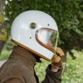 The Ultimate Guide to Retro-Inspired Helmet Designs