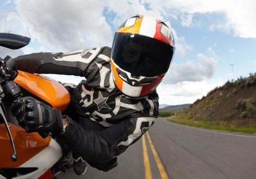 Value for Money Options for Motorcycle Helmets: Finding the Best Budget Choices