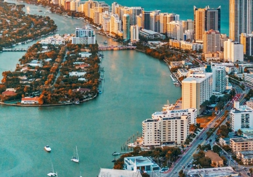 Expert Insights on Florida Movers: Tips, Tricks, and Things to Know